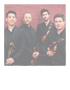 Quatuor Van Kuijk