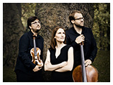 Esmé Quartet